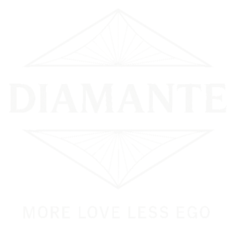Diamante Vodka