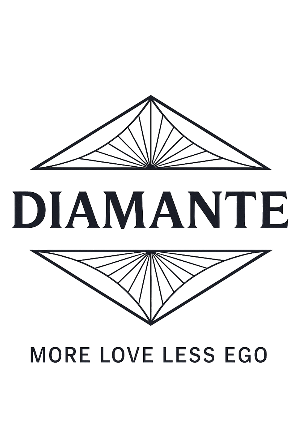 Diamante Vodka 