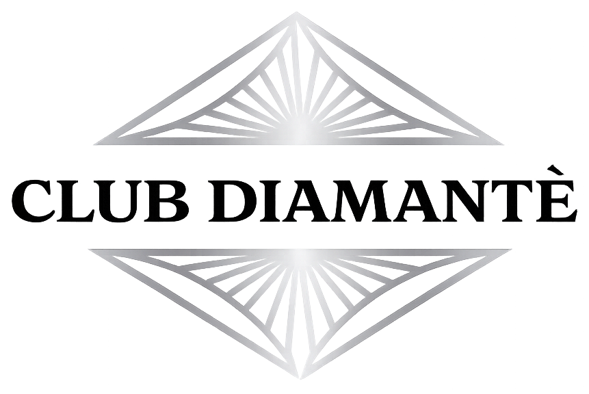 Diamante Vodka 